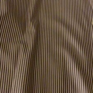 Eton dress shirt - FINAL $ cut